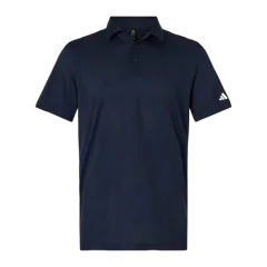 Collegiate Navy|Front