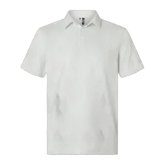 White|Front