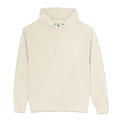 Sandshell|Front