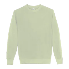 Matcha|Front