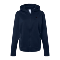 Team Navy Blue/ Black|Front