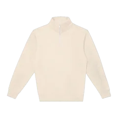 Sandshell|Front