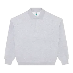 Heather|Front