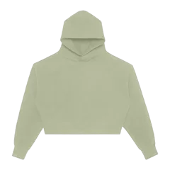 Matcha|Front