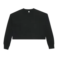 Black|Front