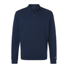 Collegiate Navy|Front