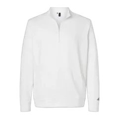 Core White|Front