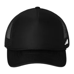 Black/ White|Front