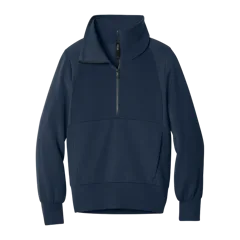 Indigo Navy|Front