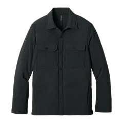 Pitch Black|Front