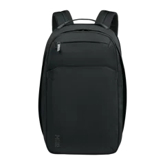 Pitch Black|Front