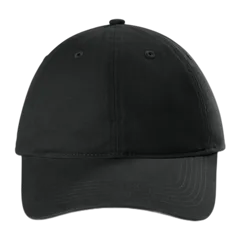 Black|Front