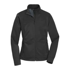Blacktop/Diesel Gray|Front