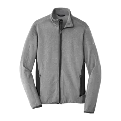 Grey Heather|Front
