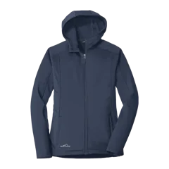 River Blue/ River Blue|Front