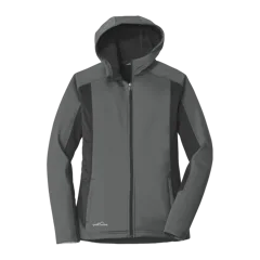 Metal Grey/ Grey Steel|Front