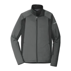 Metal Grey/ Grey Steel|Front