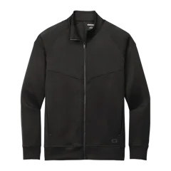 Blacktop|Front