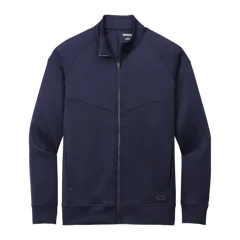 Navy|Front