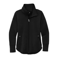 Blacktop|Front