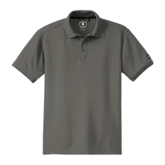 Rogue Grey|Front