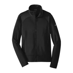 Black|Front