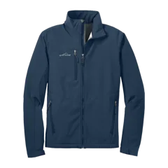 River Blue Navy|Front