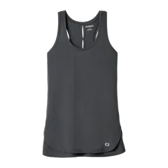 Diesel Grey|Front