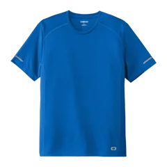 Electric Blue|Front