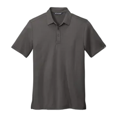 Quiet Shade Grey/ Black|Front