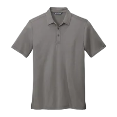 Quiet Shade Grey Heather|Front
