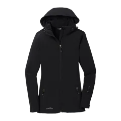 Black|Front