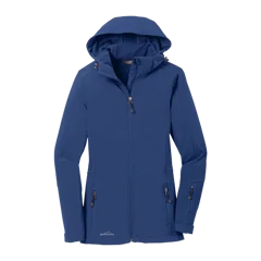 Admiral Blue|Front