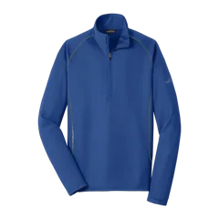 Cobalt Blue|Front