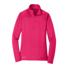 Pink Lotus|Front