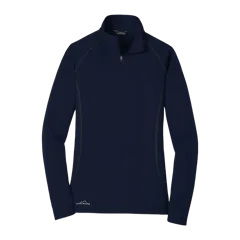 River Blue Navy|Front