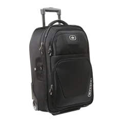 Black|Front