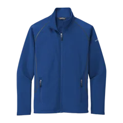 Cobalt Blue|Front