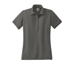 Rogue Grey|Front