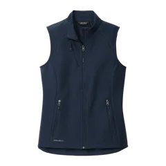 River Blue Navy|Front