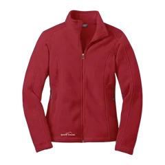 Red Rhubarb|Front