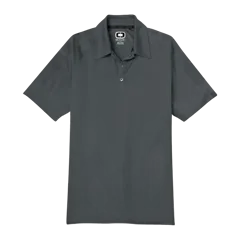 Diesel Grey|Front