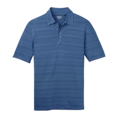Blue Indigo|Front