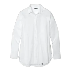 White|Front