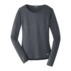 Gear Grey|Front