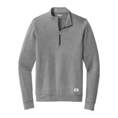 Petrol Grey Heather|Front