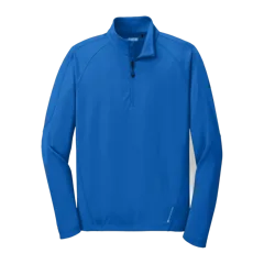 Electric Blue|Front