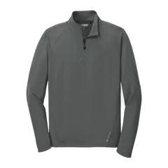 Gear Grey|Front