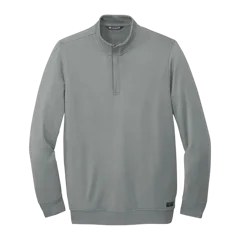 Quiet Shade Grey|Front