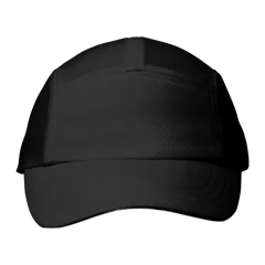 Blacktop|Front